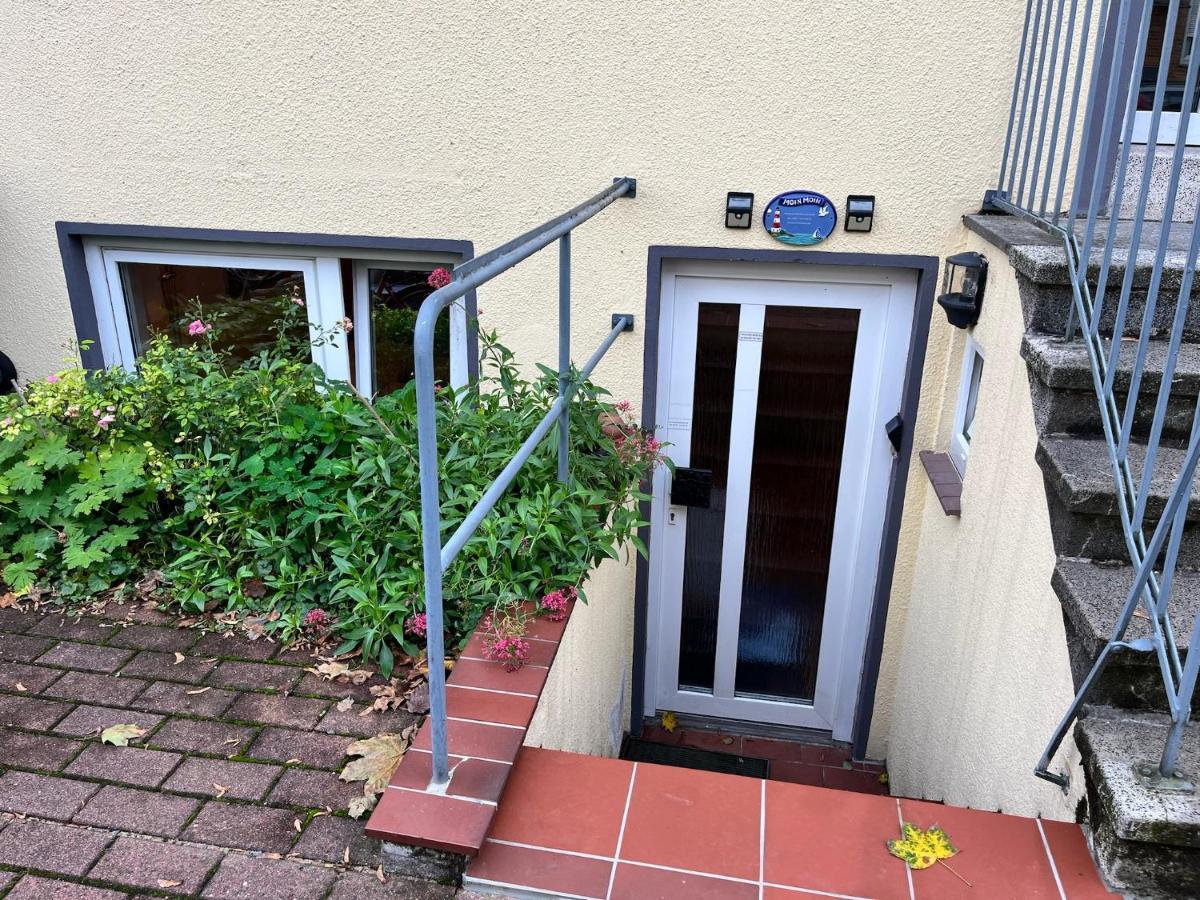 Haus Dulshorn Bremen BRE Exterior foto